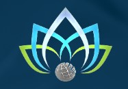 Friends Academy Educational Society