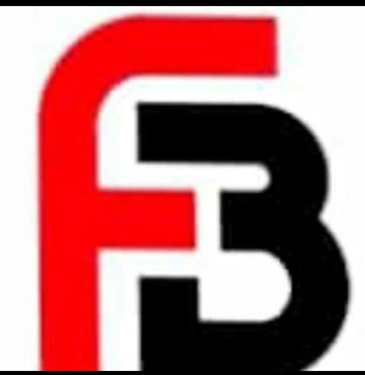 Future Bright Consultancy Services