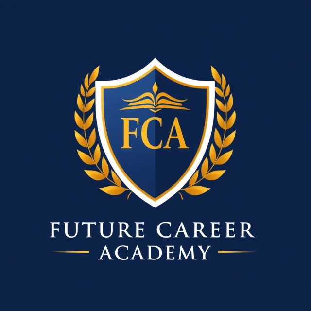 Future Career Academy