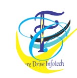 Future Drive Computer