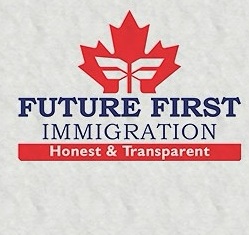 Future First Immigration