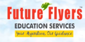 Future Flyers