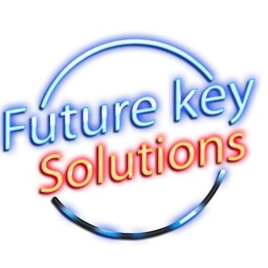 Future Key Solutions