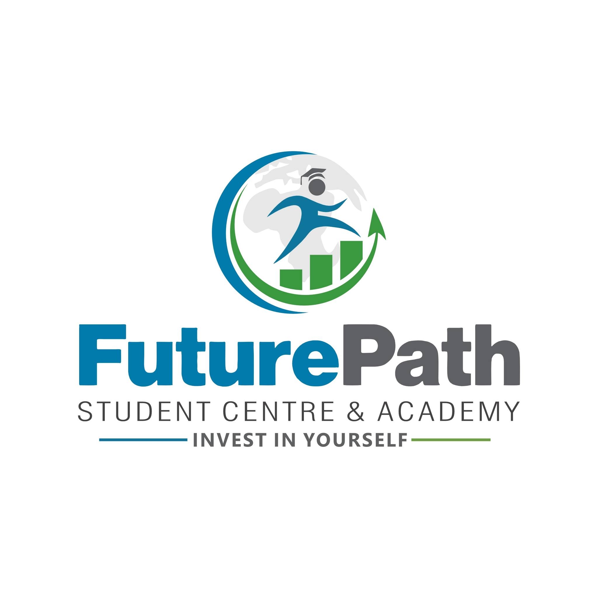 Future Path