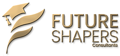 Future SHAPERS Consultants