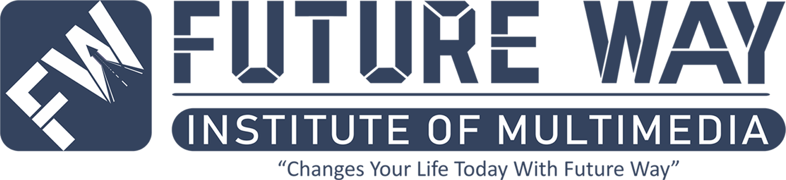 Future Way institute of Multimedia