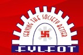 Fylfot Group Of Institutes