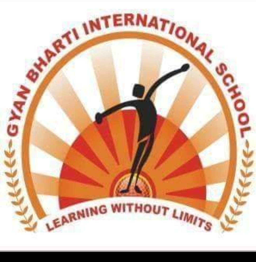 G. B. International School
