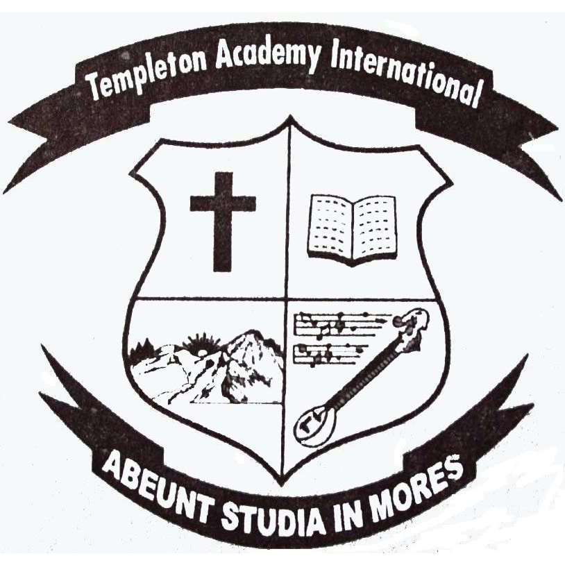 G.D. Goenka International School
