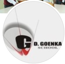 G.D Goenka Public School