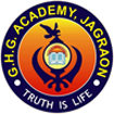G.H.G. Academy
