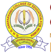 G.H.G. Harparkash College of Education for Women