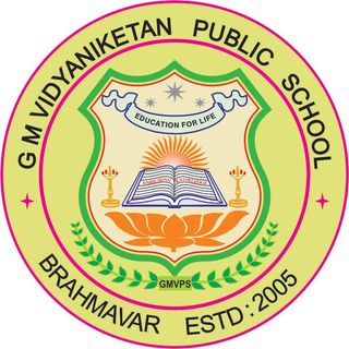 G M Vidyaniketan Public School