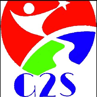 G2S EDUCATION CONSULTANTS