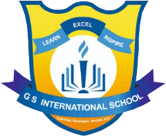 G S International School