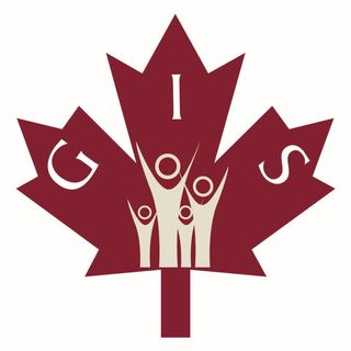 Gaba Immigration & Education Solutions