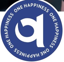 Gajera Global School