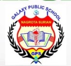 Galaxy Public School