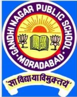 Gandhi Nagar Public School