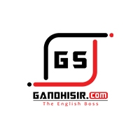 Gandhisir.com