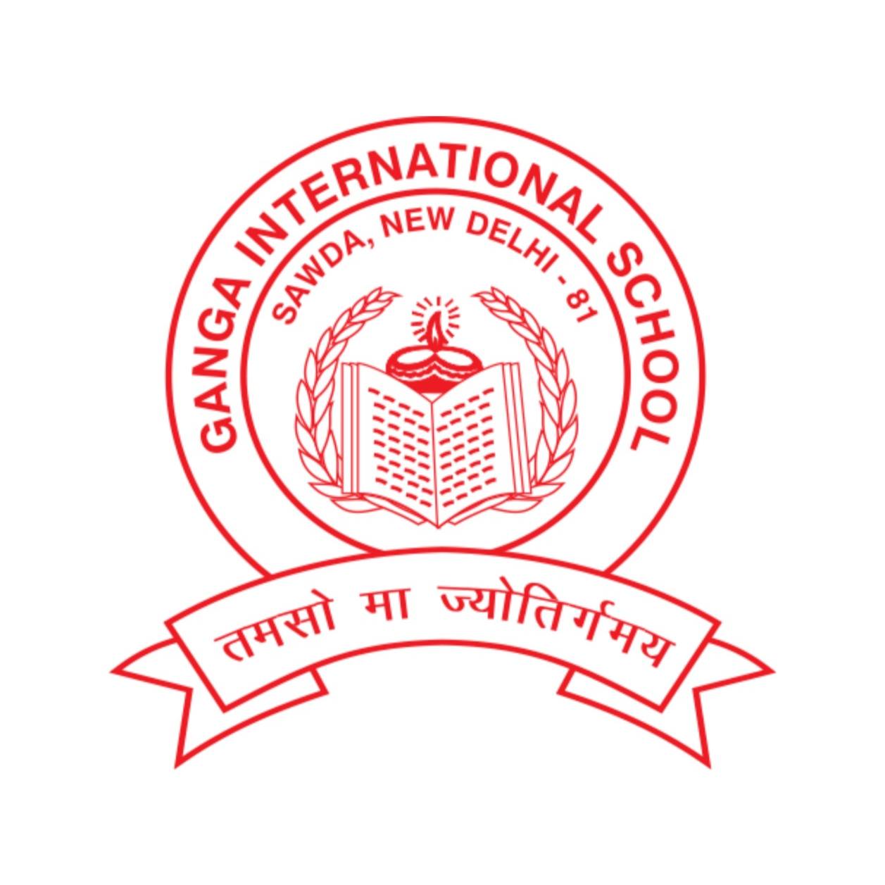 Ganga International School