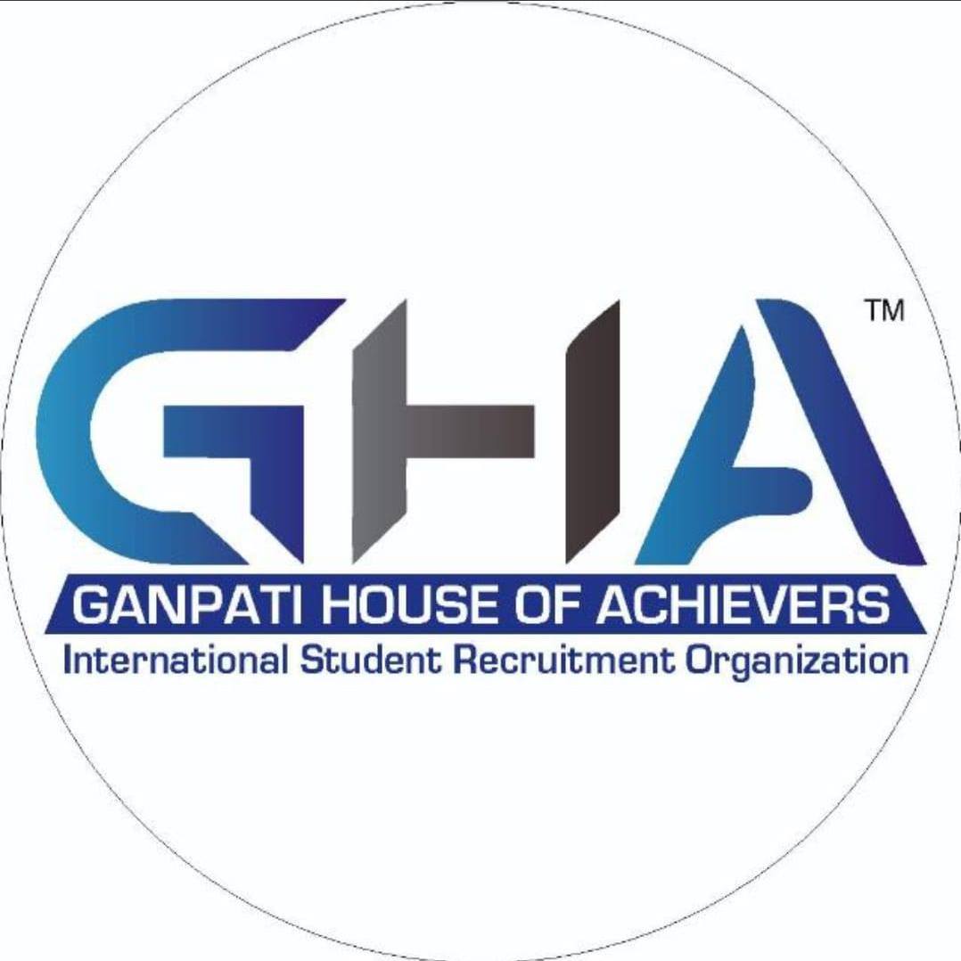 GANPATI HOUSE OF ACHIEVERS