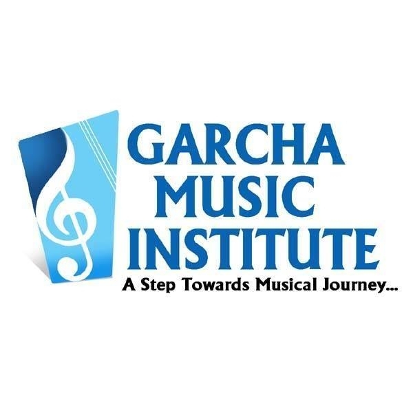 Garcha Music Institute