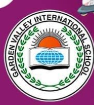 Garden Valley International School