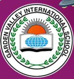 Garden Valley International School