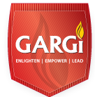 Gargi Girls' School