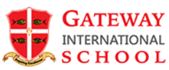 Gateway international school