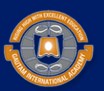 Gautam International Academy