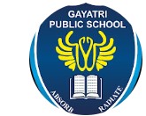 Gayatri Public School