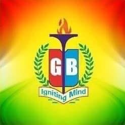 GB International School