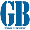 GB Training & Placement Center