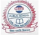 GBS Public School