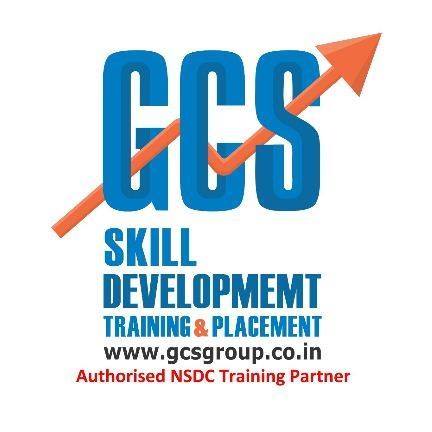 GCS Computer Tech Pvt. Ltd