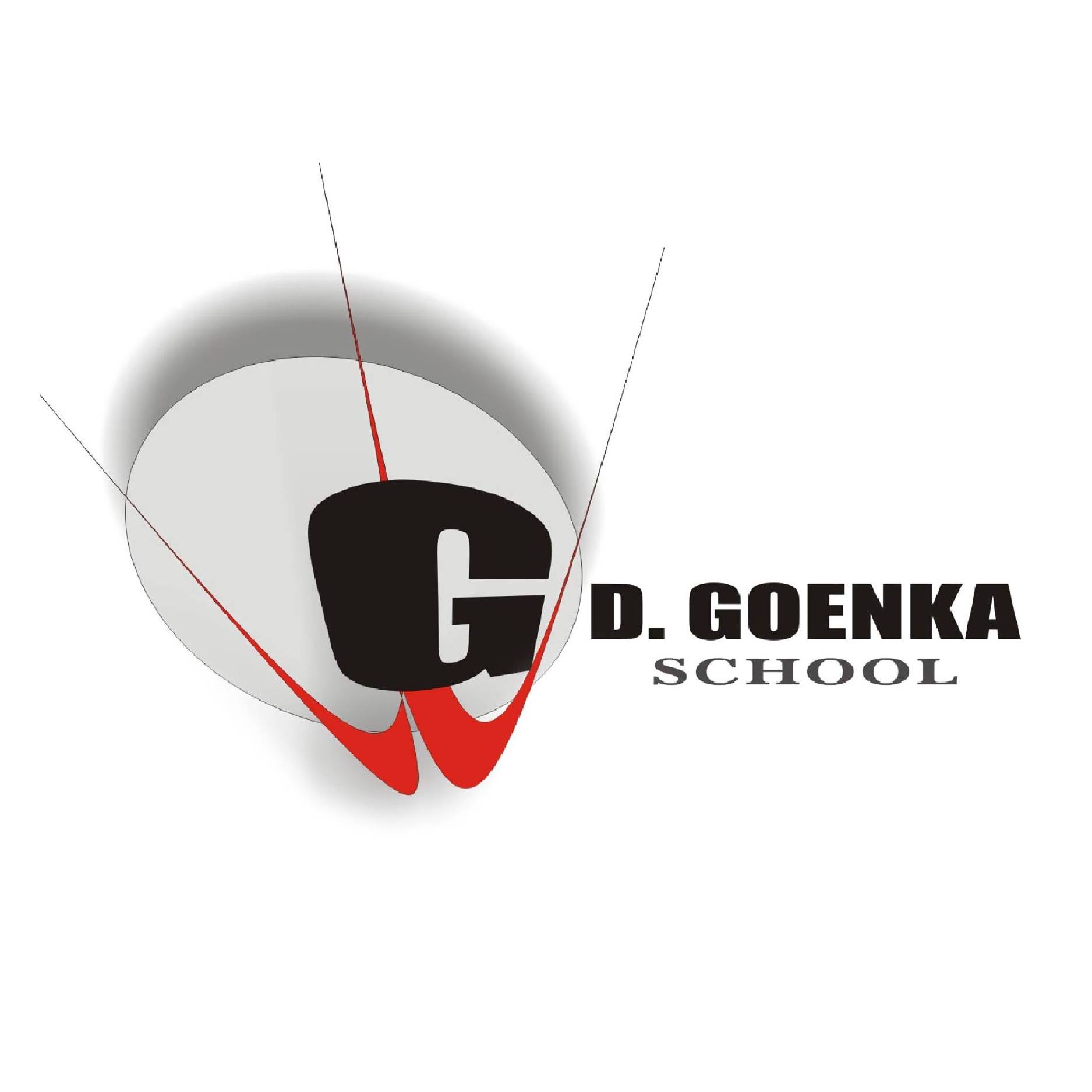 GD Goenka Public  School