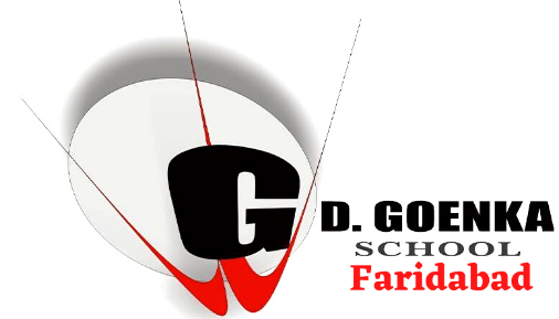 GD Goenka Public School