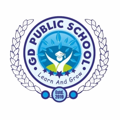 GD Public School