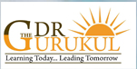 GDR The Gurukul International School