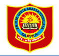 Geeta Adarsh Vidyalaya