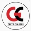 Geeta Classes