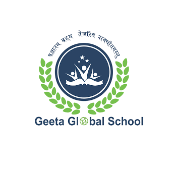 Geeta Global School