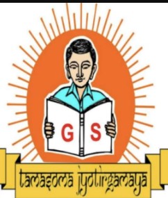 Geeta High School