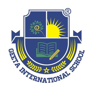 Geeta International School