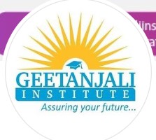 Geetanjali Institute