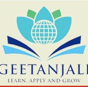 Geetanjali School