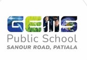 GEMS Public School