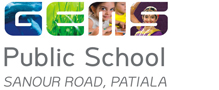 Gems Public School